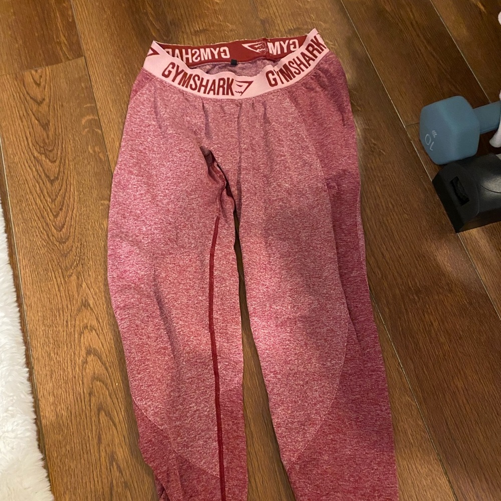 Gymshark Leggings